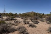 Land for sale in Maricopa County, Arizona
