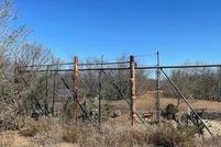 Land for sale in Atascosa County, Texas