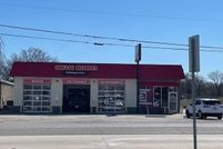 House for sale in Muskogee County, Oklahoma