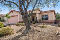 Recreational Property for sale in Pima County, Arizona