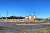 Land for sale in Sherburne County, Minnesota