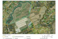 Farm and Ranch for sale in Waynesboro City County, Virginia
