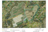 Land for sale in Waynesboro City County, Virginia