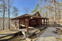 Commercial Property for sale in Stone County, Arkansas