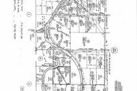 Land for sale in Los Angeles County, California