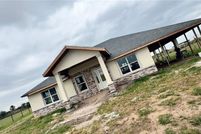 Commercial Property for sale in Hidalgo County, Texas