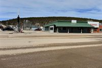 Farm and Ranch for sale in Crook County, Wyoming
