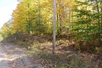 Recreational Property for sale in Benzie County, Michigan