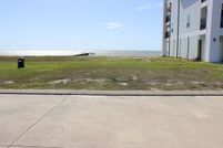 Homesite for sale in Matagorda County, Texas