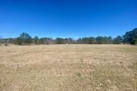 Farm and Ranch for sale in George County, Mississippi