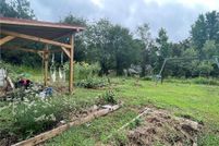 Farm and Ranch for sale in Fulton County, Georgia