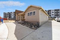 Land for sale in Yavapai County, Arizona