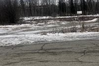 Land for sale in Matanuska-Susitna Borough, Alaska