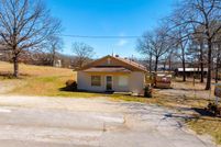 Farm and Ranch for sale in Independence County, Arkansas