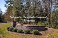 Land for sale in Lancaster County, Virginia