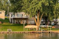 Farm and Ranch for sale in Poweshiek County, Iowa