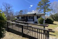 Recreational Property for sale in Orangeburg County, South Carolina