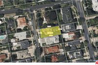 Land for sale in Los Angeles County, California