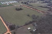 Land for sale in Benton County, Arkansas