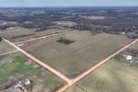 Land for sale in Benton County, Arkansas