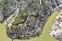 Farm and Ranch for sale in Coosa County, Alabama