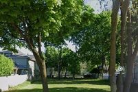 Homesite for sale in Kane County, Illinois