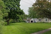 Land for sale in Kane County, Illinois