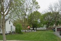 Homesite for sale in Kane County, Illinois