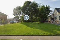 Farm and Ranch for sale in Kane County, Illinois