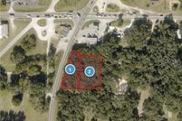 Land for sale in Lake County, Florida