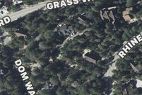 Land for sale in San Bernardino County, California