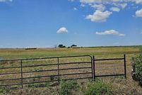 Farm and Ranch for sale in Hill County, Texas