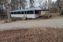 Farm and Ranch for sale in Franklin County, North Carolina