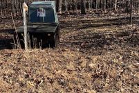 Undeveloped Land for sale in Calloway County, Kentucky