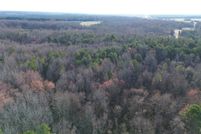 Undeveloped Land for sale in Caroline County, Virginia