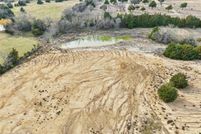 Farm and Ranch for sale in Collin County, Texas