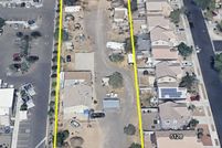 Land for sale in Maricopa County, Arizona