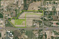 Land for sale in Mesa County, Colorado