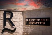 Undeveloped Land for sale in Maricopa County, Arizona