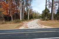 Farm and Ranch for sale in Franklin County, North Carolina