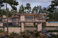 Land for sale in Apache County, Arizona