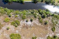 Land for sale in Charlotte County, Florida