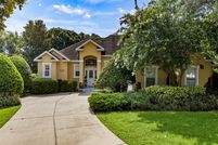 Farm and Ranch for sale in Lake County, Florida