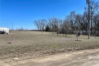 Timberland Property for sale in Bourbon County, Kansas