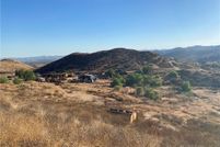 Land for sale in Riverside County, California