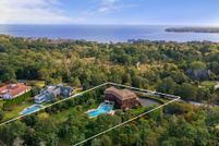 Farm and Ranch for sale in Suffolk County, New York