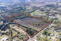 Land in Grayson County, Texas