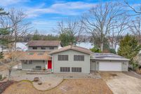 Recreational Property for sale in Ocean County, New Jersey