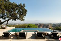 Land for sale in Los Angeles County, California