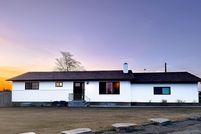 Recreational Property in Cassia County, Idaho